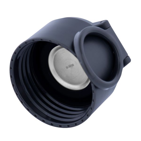 Go Vacuum Bottle 12.5Oz Matte Mint