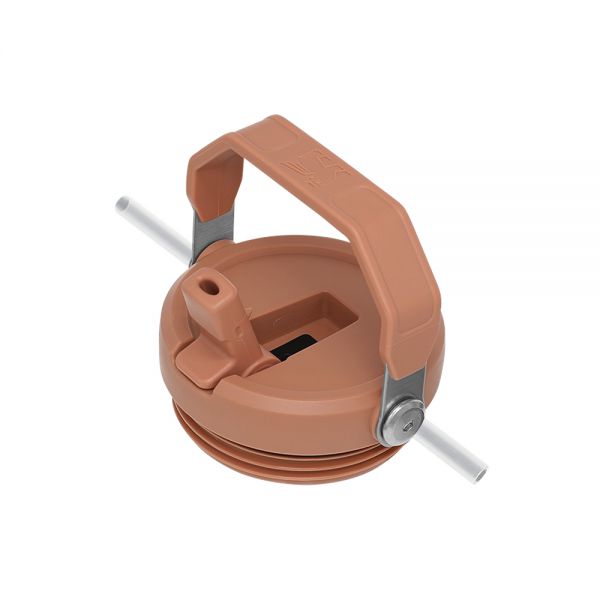 Classic Flip Straw Tumbler 20Oz Ochre