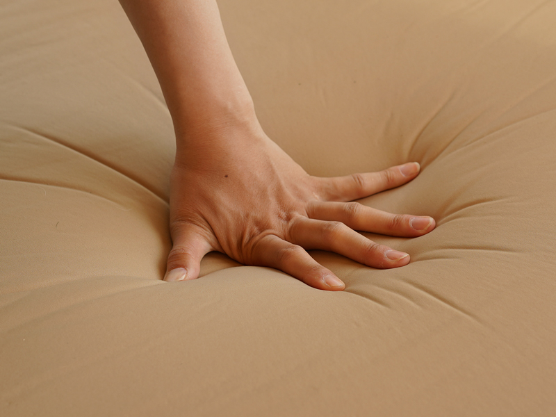 DoD Sotone no Kiwami S CM1-649-TN