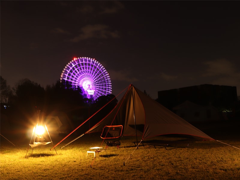 DoD Bag In Bed Black CB1-510K