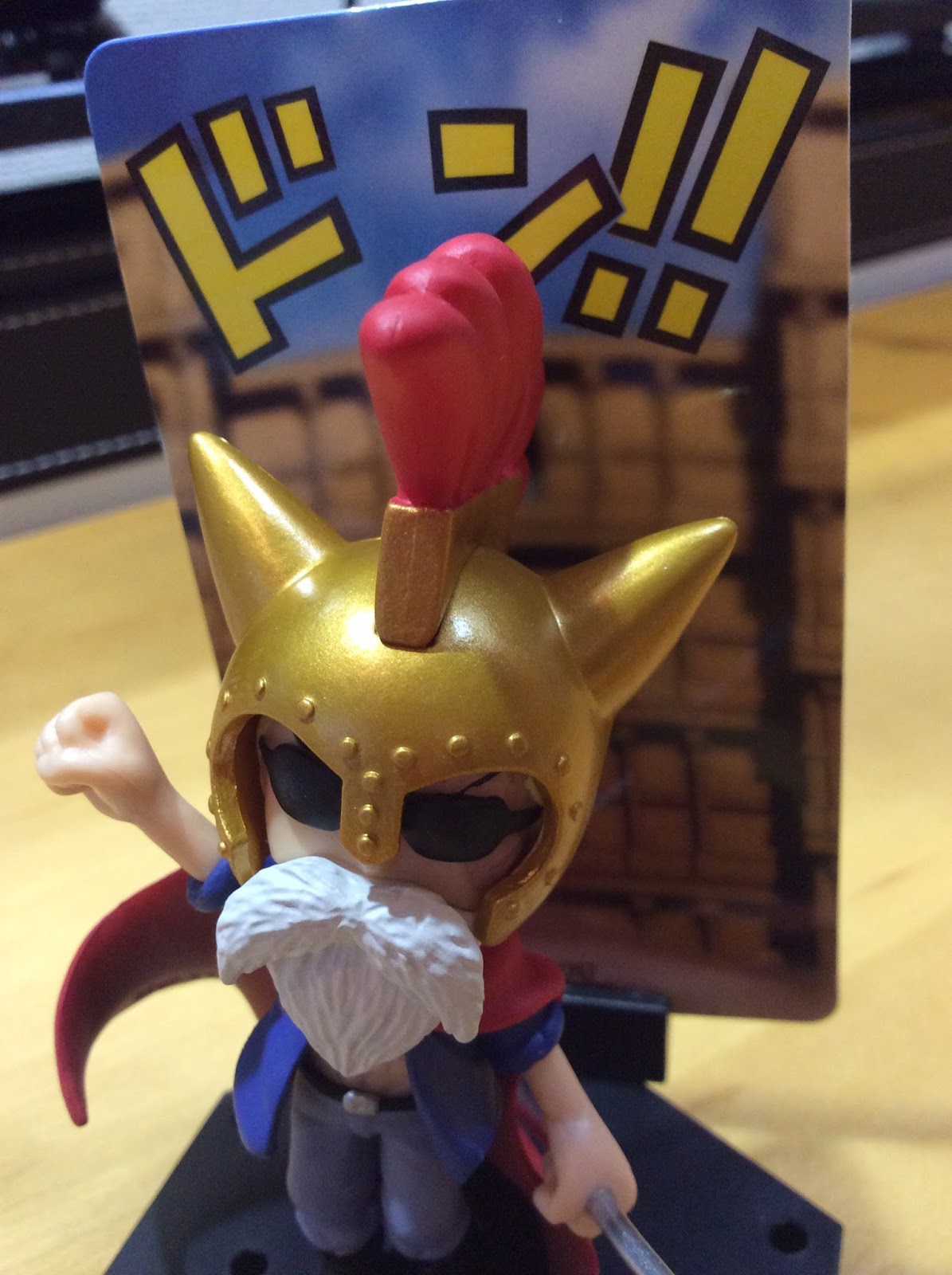 Sabo ของแท้ JP แมวทอง - WCF Ichiban Kuji Banpresto [โมเดลวันพีช]