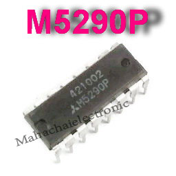 M5290P