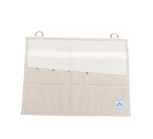 Bonita Kitchen Tool Case