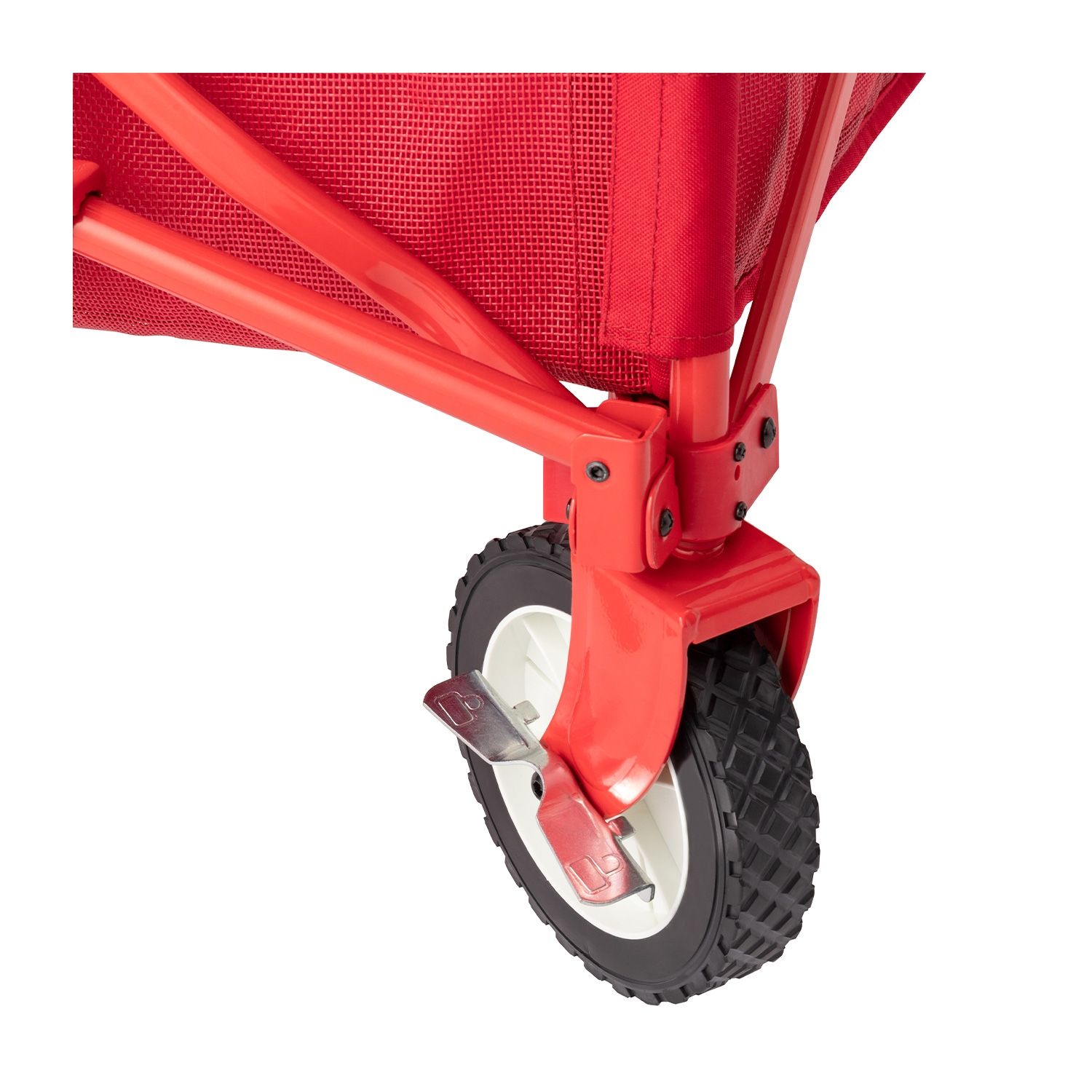 CM Outdoor Wagon (Mesh Type) 2000037466 TOLC0521