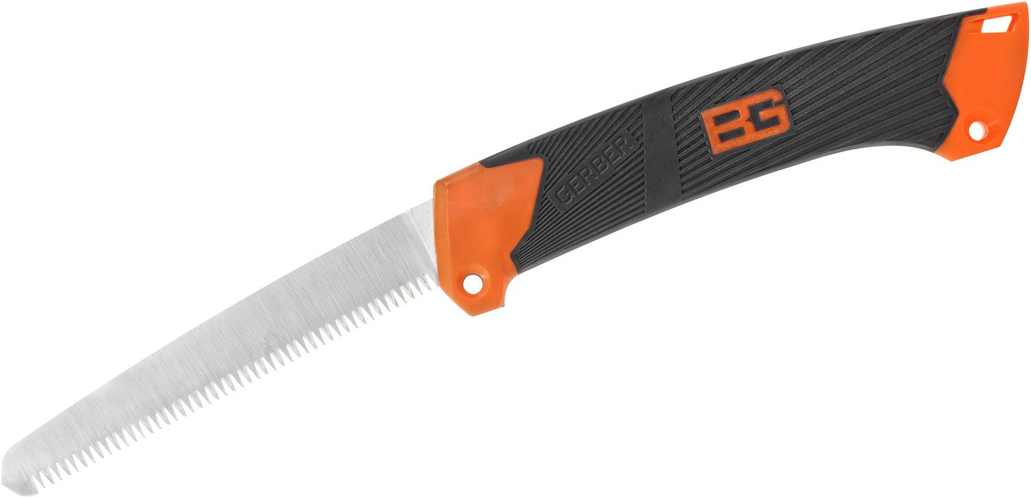 Gerber BG Sliding Saw 31-001058