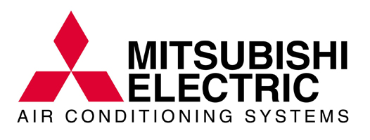 สวิตซ์ Interlock (อินเตอร์ล็อค) MITSUBISHI