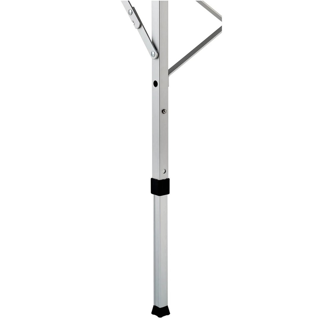 CM JP Natural Puzzle Table 120 2205813