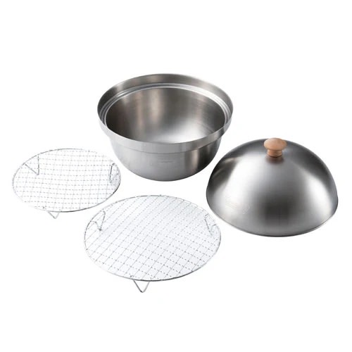 CM JP Compact Smoker STN Asia