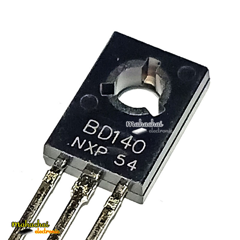 BD140