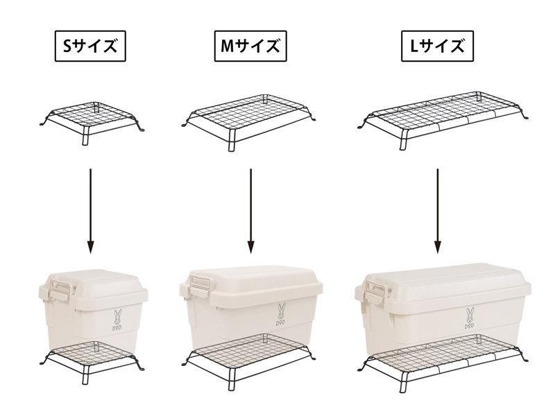 DoD With Guy ST2-826-BK