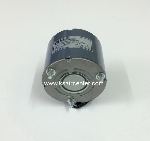 มอเตอร์ ตู้แช่ กุลธร KULTHORN ขนาด 9 W (รหัสสินค้า 066010)