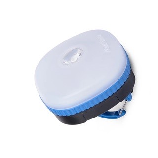 NH16D300-C : D300tent light-USB recharge version