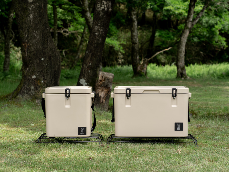 DoD With Guy ST2-826-BK