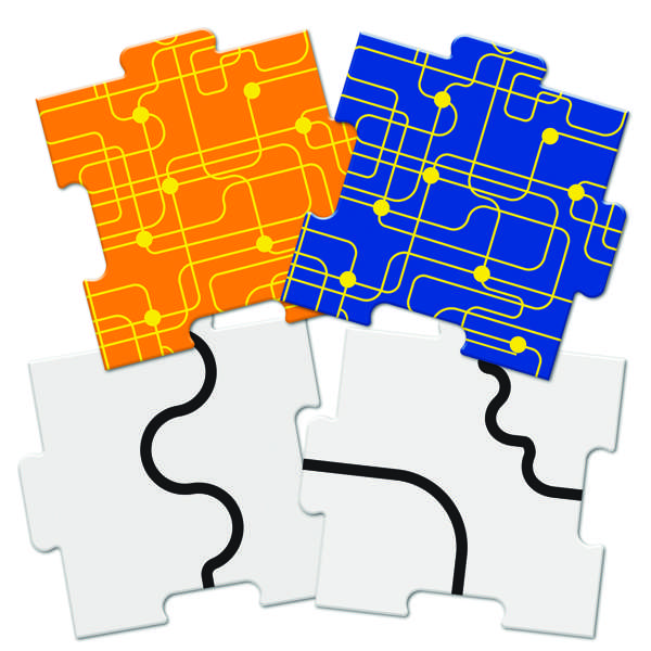 บอทเลย์ หุ่นโค้ดดิ้งแสนกล 2.0 coding ของเล่นเสริมพัฒนาการ ,ของเล่นเสริมทักษะ,ของเล่นเด็ก, สื่อการสอนอนุบาล พร้อมส่ง