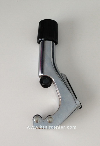 คัทเตอร์ตัดท่อทองแดง ทั่วไป รุ่น CT-312
