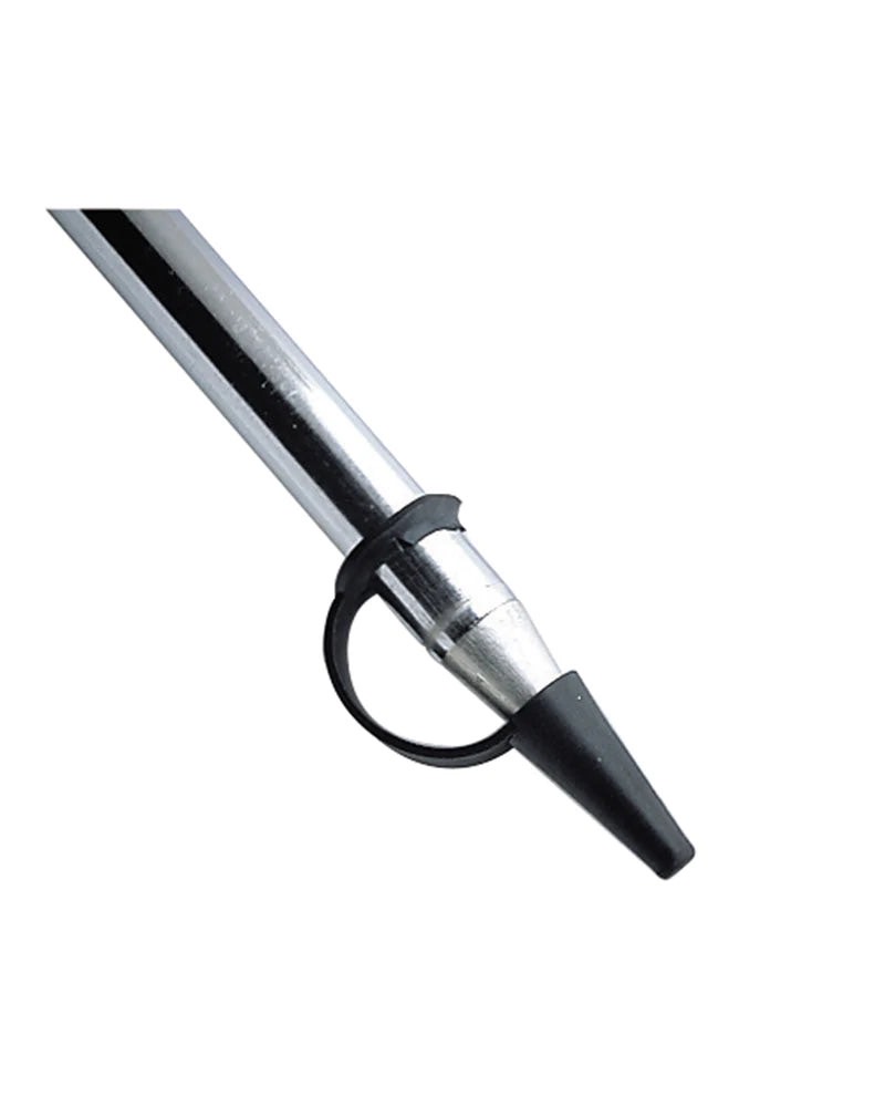 Pile Driver Head Protection Cap