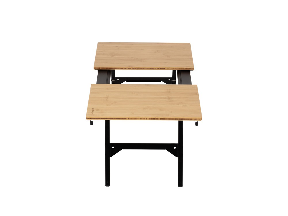 SnowPeak Extension IGT CK-090