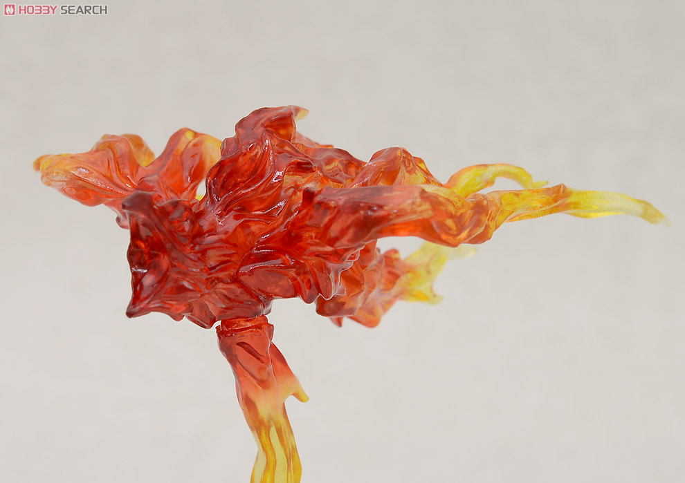 Sogeking ของแท้ JP แมวทอง - Figuarts Zero Bandai [โมเดลวันพีช]