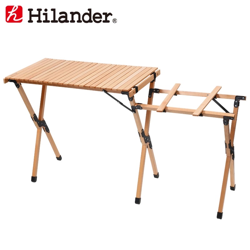 Wood Kitchen Table โต๊ะครัวไม้