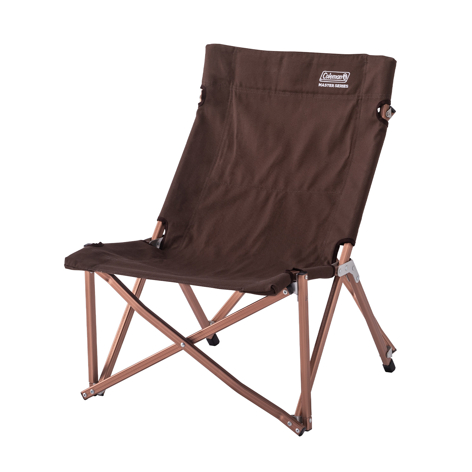 CM JP Comfort Master® Canvas Low Chair - 2000037442