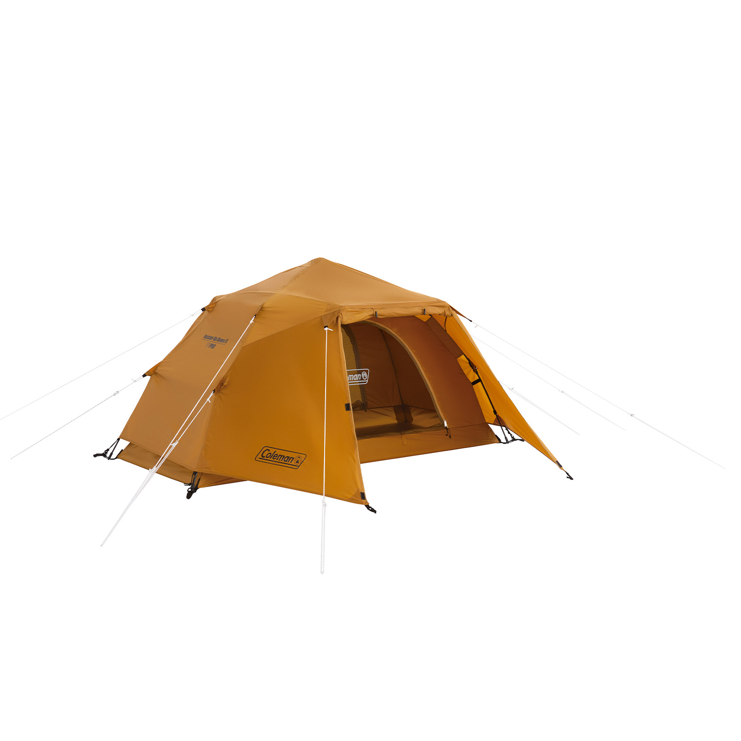 JP Instant-Up Dome S 39089 TOLC0599