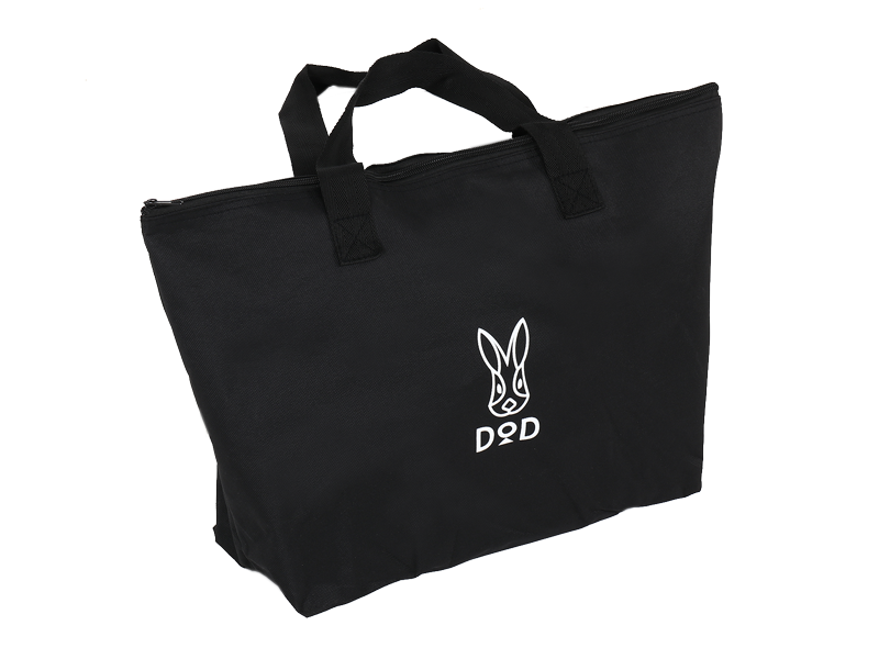 DoD Charcoal Starter and Smoker CH5-504