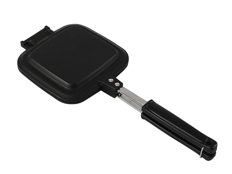 DoD Usa Sand Maker US1-713-BK