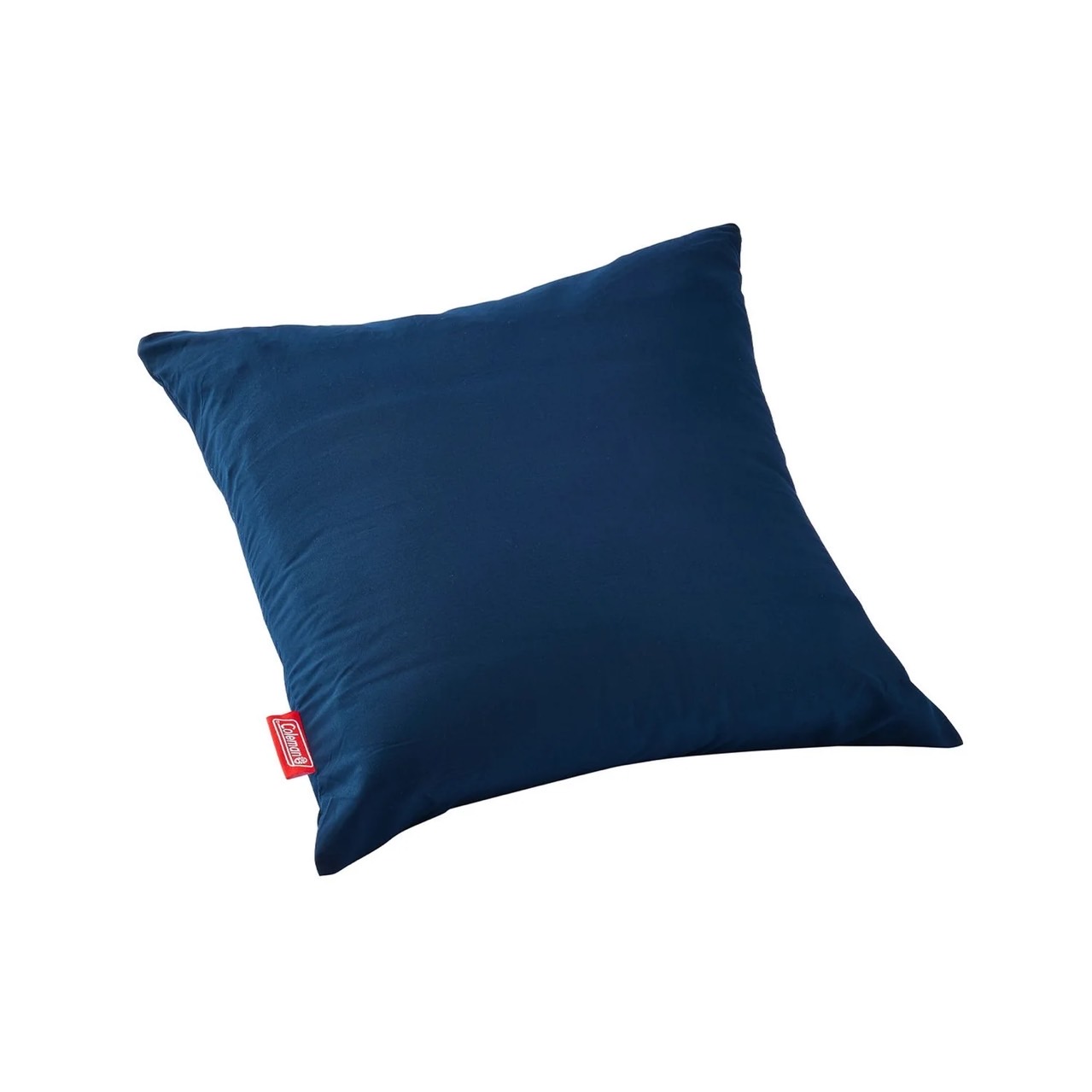 CM JP Sleeping Bag Adventure Cushion Bag C5