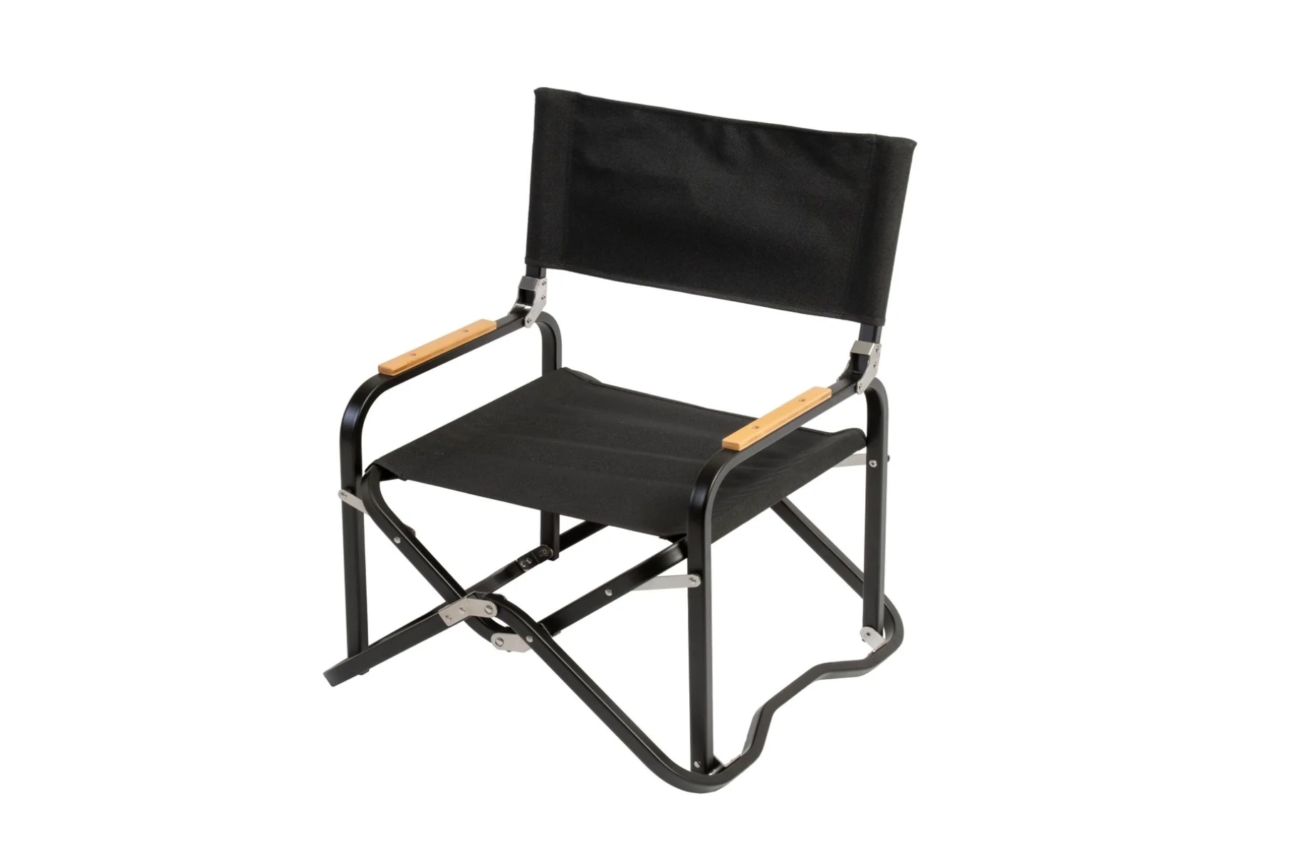 Sleekmodern Chair