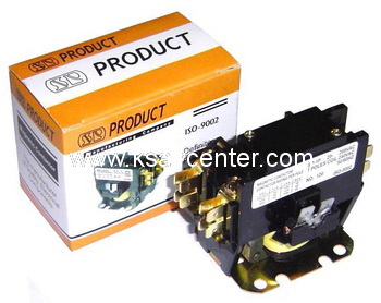 แมกเนติก SP 40A 3 ขา (3P) (รหัสสินค้า 069126)