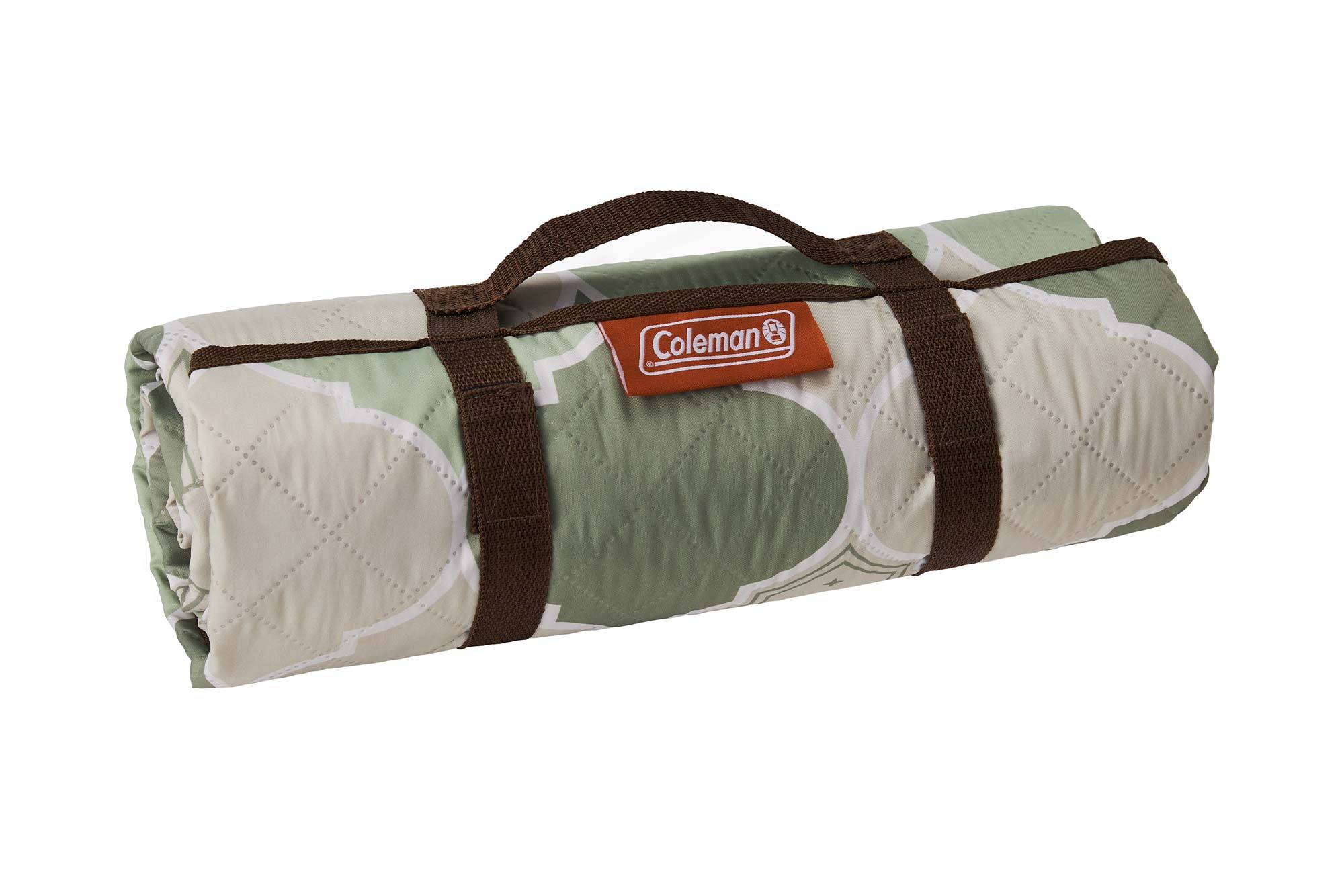 CM JP Picnic Mat Tepee 38941 TOLC0623