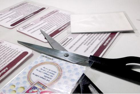 เครื่องเคลือบบัตร Fellowes รุ่น Saturn 3i A3