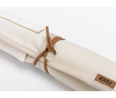 Bonita Kitchen Tool Case