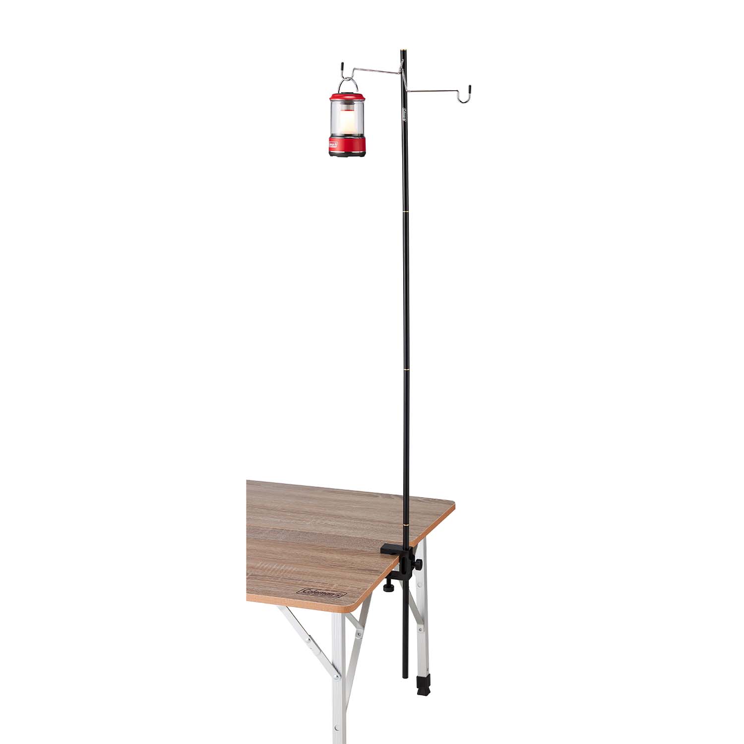 CM JP Packaway Lantern Stand 38935 TOLC0585