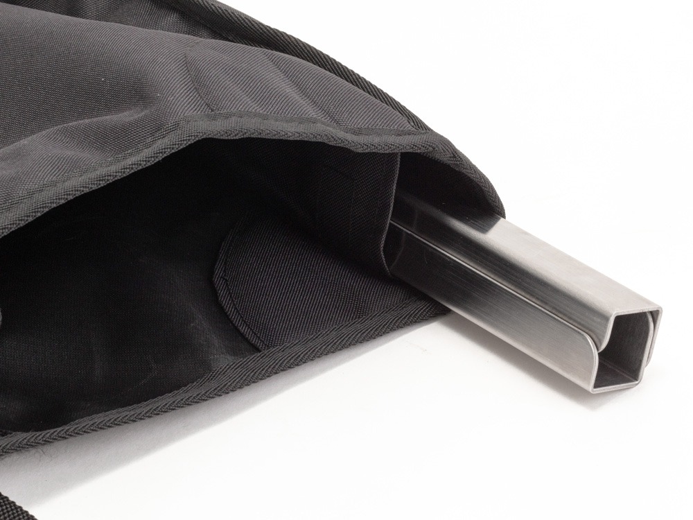 SnowPeak Extension IGT CK-090