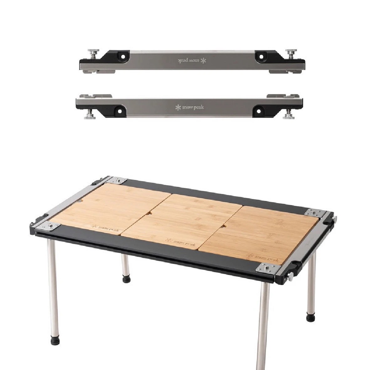 Separate IGT Frame 3 Unit