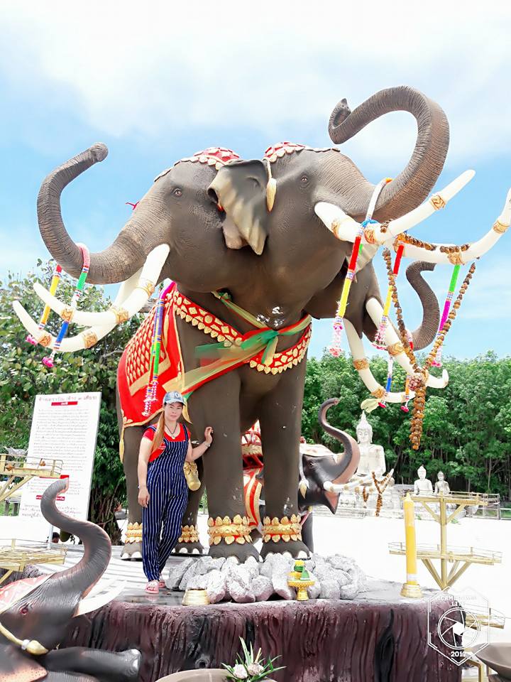 วัตถุมงคล และ สถานปฏิบัติธรรม ปู่ฤาษีขี้เถ้า ผงธุลีดิน บ้านแลง จ.ระยอง ย้ายจากถ้ำเขาเขียว ลพบุรี (ปู่ฤาษีขี้เถ้า ผงธุลีดิน) จันทร์โอพระเครื่อง ลพบุรี