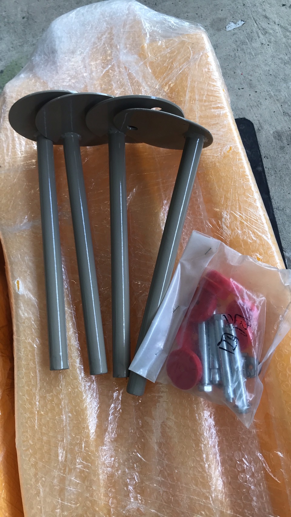 กระบะทรายสี่เหลี่ยม , กระบะทรายเด็ก, ของเล่นเด็ก,บ่อบอล ,บ่อทราย ,ของเล่นสนาม,ขนาด : 160x160x40 cm.