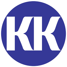 คอมเพรสเซอร์ ตู้เย็น/ตู้แช่ (KK) AE4460E-FZ1B