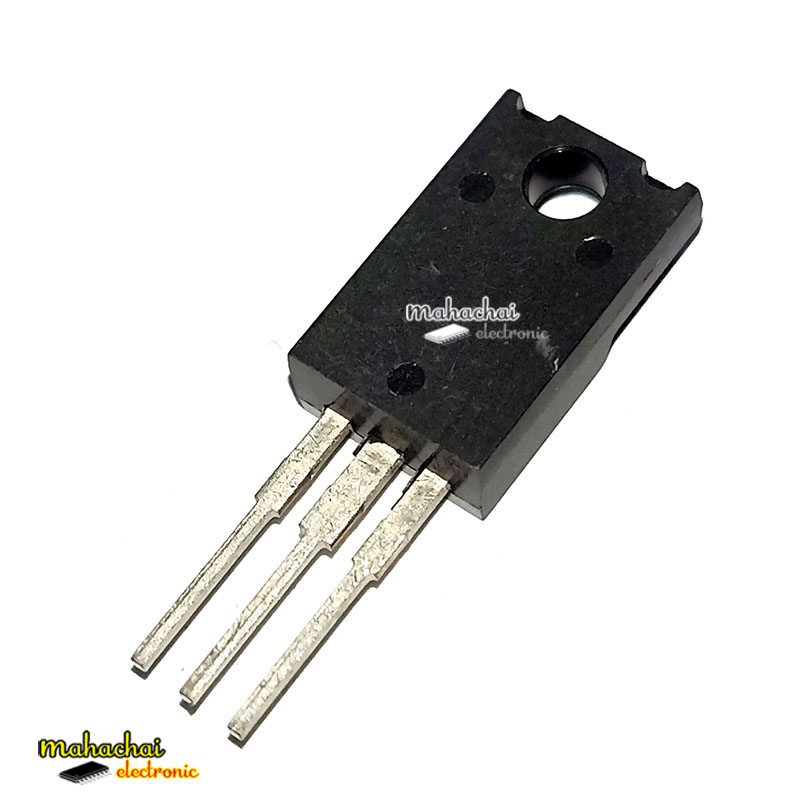 NJM78M56FA JRC78M56A 78M56A TO-220F