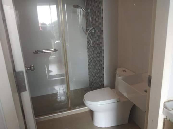 ขายคอนโดทิวลิปสแควส์ อ้อมน้อย ตึกG1 ชั้น3 (อาคาร8ชั้น) ตึกหน้า ใกล้ถนนเพชรเกษม 1.2 ล.บาท รวมค่าใช้จ่ายการโอน