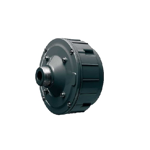 ยูนิตฮอร์น TOA TU-651 Driver Unit 50W