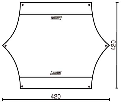 CM JP Hexa Lite II - 2000038145