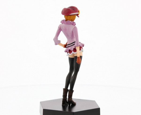 Koala ของแท้ JP แมวทอง - Ichiban Kuji Banpresto [โมเดลวันพีช]