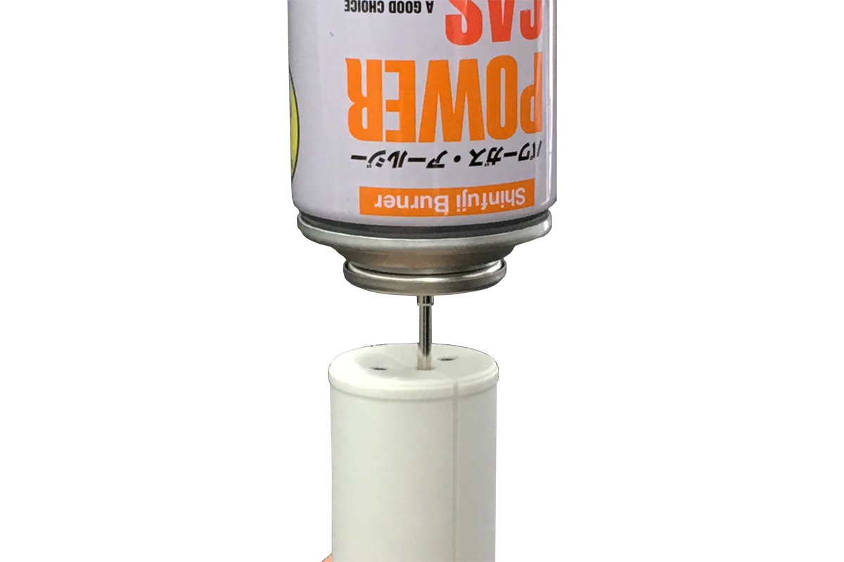 Aburi Master ไฟแหลม