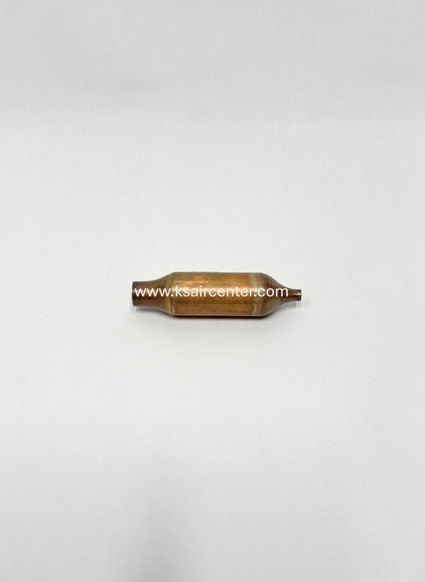 แสตนเนอร์ แอร์ 1 ทาง (รหัสสินค้า 089001)