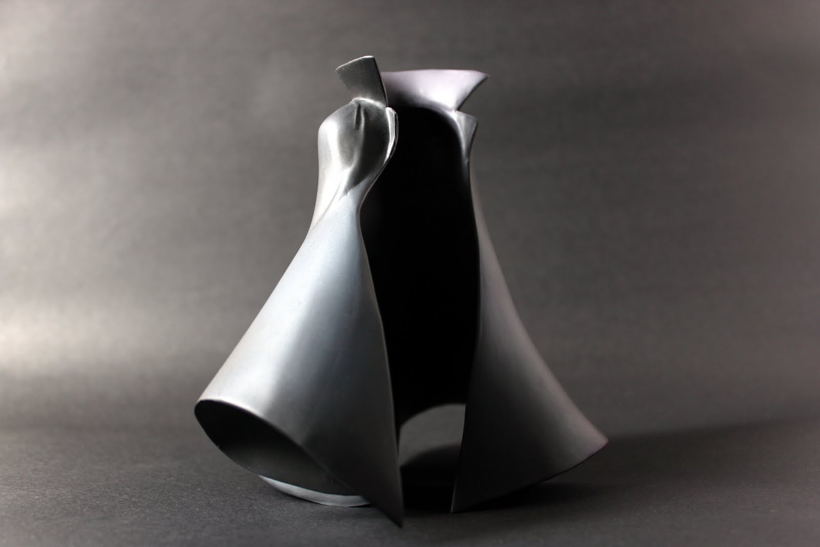 Shanks ของแท้ JP แมวทอง - POP NEO Megahouse [โมเดลวันพีช]