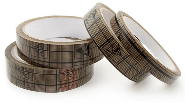ESD Tape