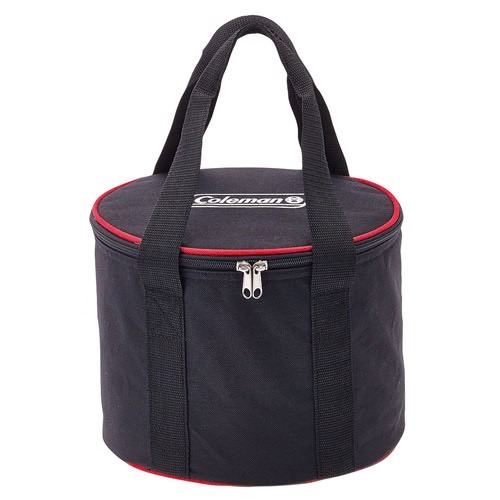 CM JP Aluminium Cooker Combo