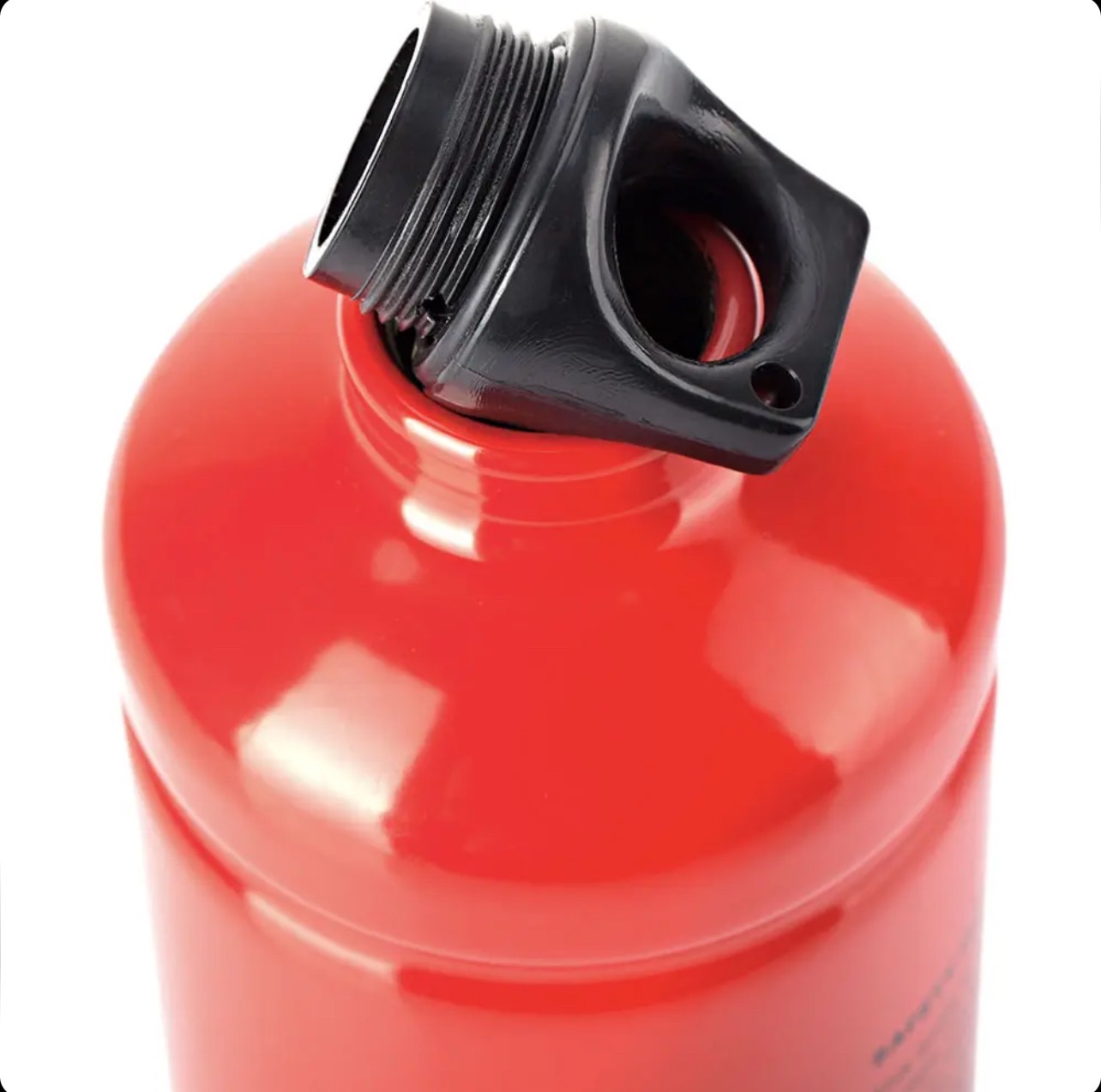 Fuel Bottle 600ml